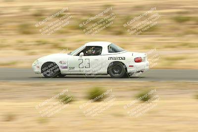 media/Jun-01-2025-CalClub SCCA (Sun) [[eae223c5dd]]/Group 5/Lap race/